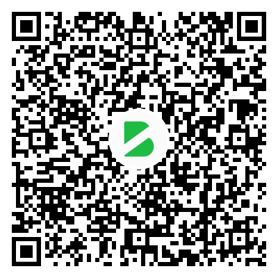 扫码添加微信-智云副业