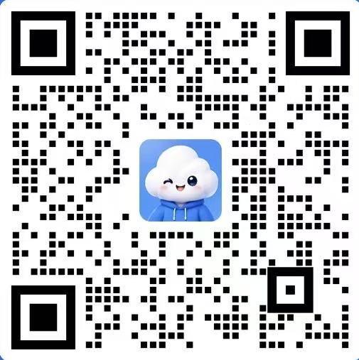 镰刀合伙人招募：了解镰刀，成为镰刀，不再做韭菜——揭秘让人意想不到镰刀赛道，为什么可以年入百万！！！你想不想干？要不要干？